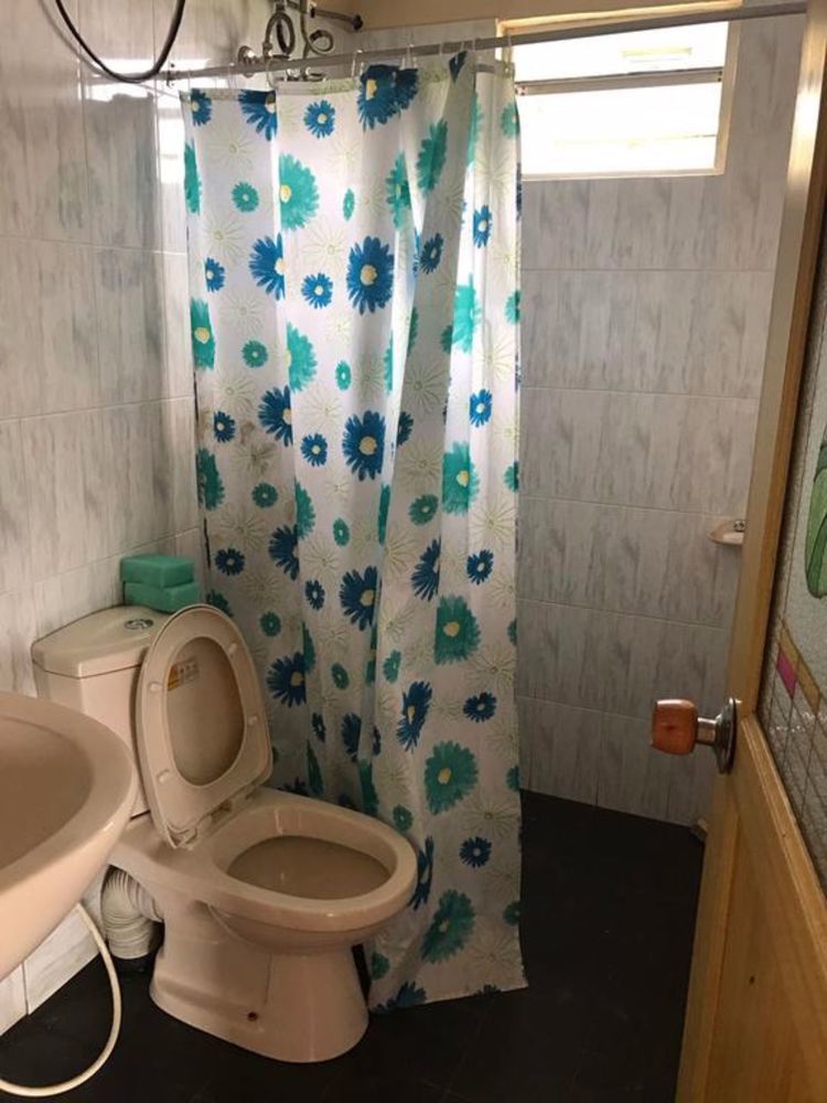 Ferndale Hotell Nuwara Eliya Exteriör bild